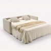 Sofá cama CHANEL ITALIANO - Imagen 2