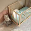 Cuna DEVA - Imagen 2