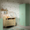 Cuna DEVA - Imagen 5