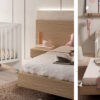 Cuna LUXOR COLECHO - Imagen 2