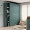 Cuna SOFT 120 - Imagen 2
