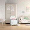 Cuna DREAMS - Imagen 2