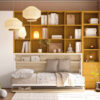 Cama abatible ROS 69 - Imagen 5