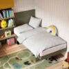 Cama abatible ROS 72 - Imagen 5
