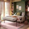 Cama abatible ROS 59 - Imagen 5
