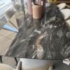 Mesa de comedor NACHER PORCELANICO - Imagen 2