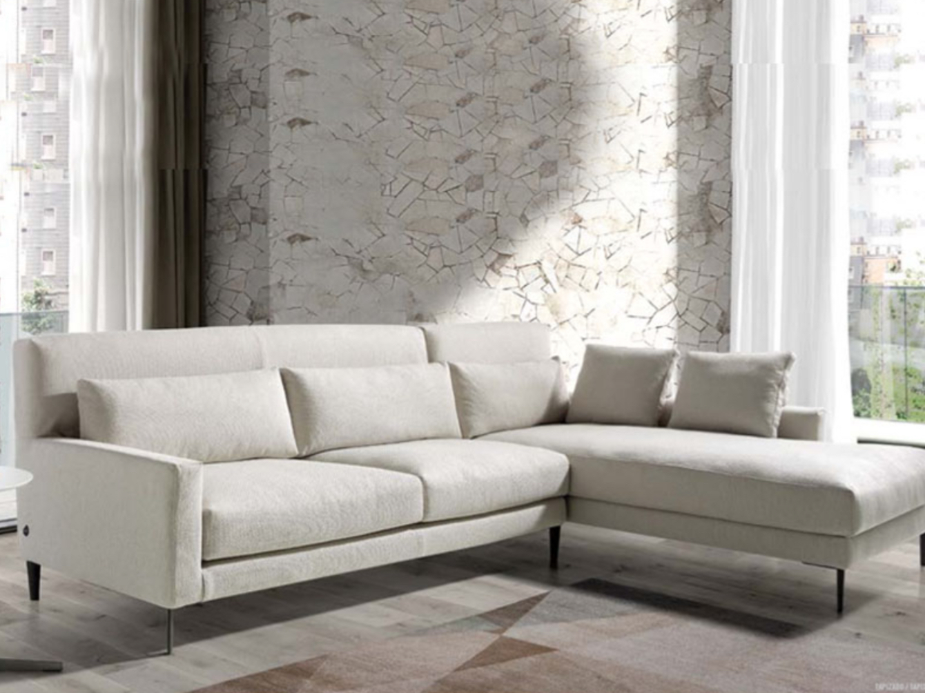 Sofá Oslo - Imagen 6