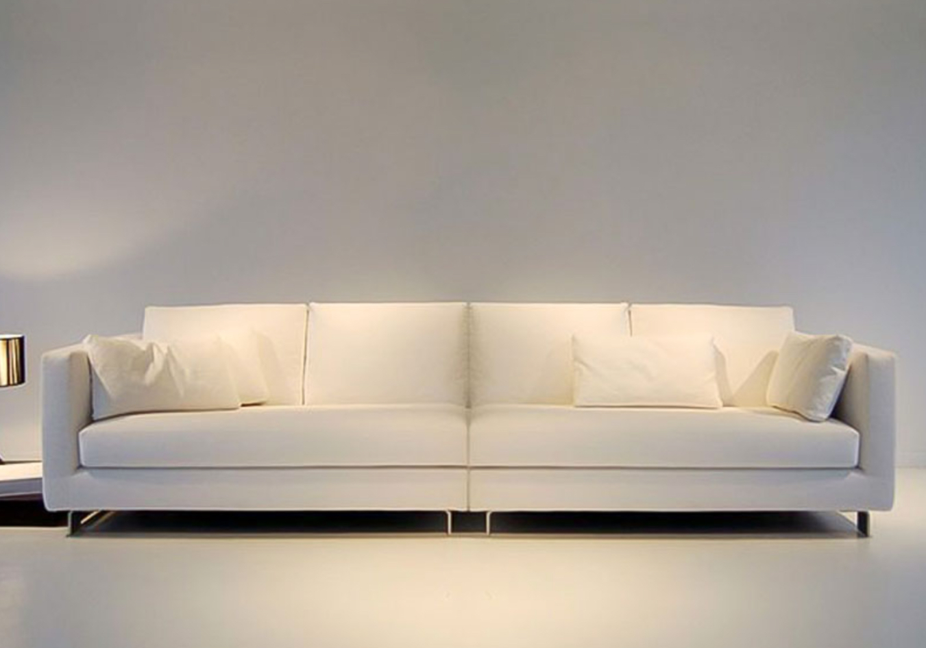 Sofá Nolan - Imagen 2