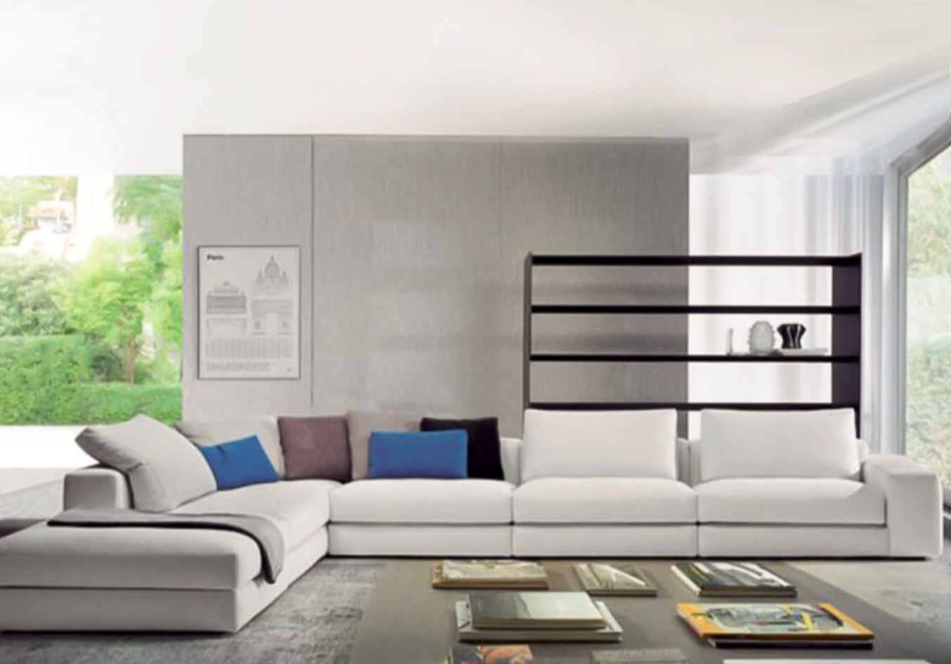 Sofá Moving - Imagen 2