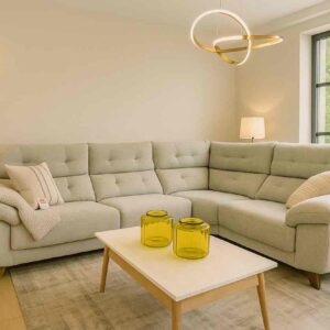 SOFÁ RINCONERA GOYA