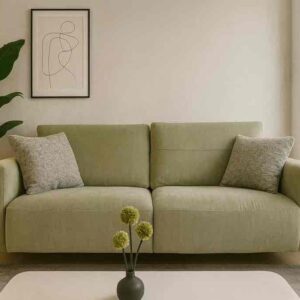 SOFÁ RELAX MODELO QUATRO