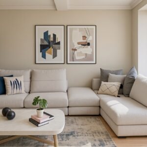 SOFÁ RINCONERA SOFA ACTUAL