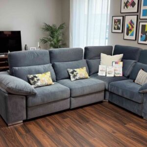 SOFÁ RINCONERA MODELO JEREZ