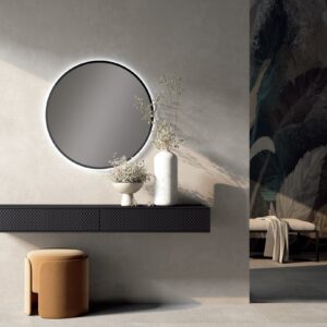 Mueble de entrada LAN 51