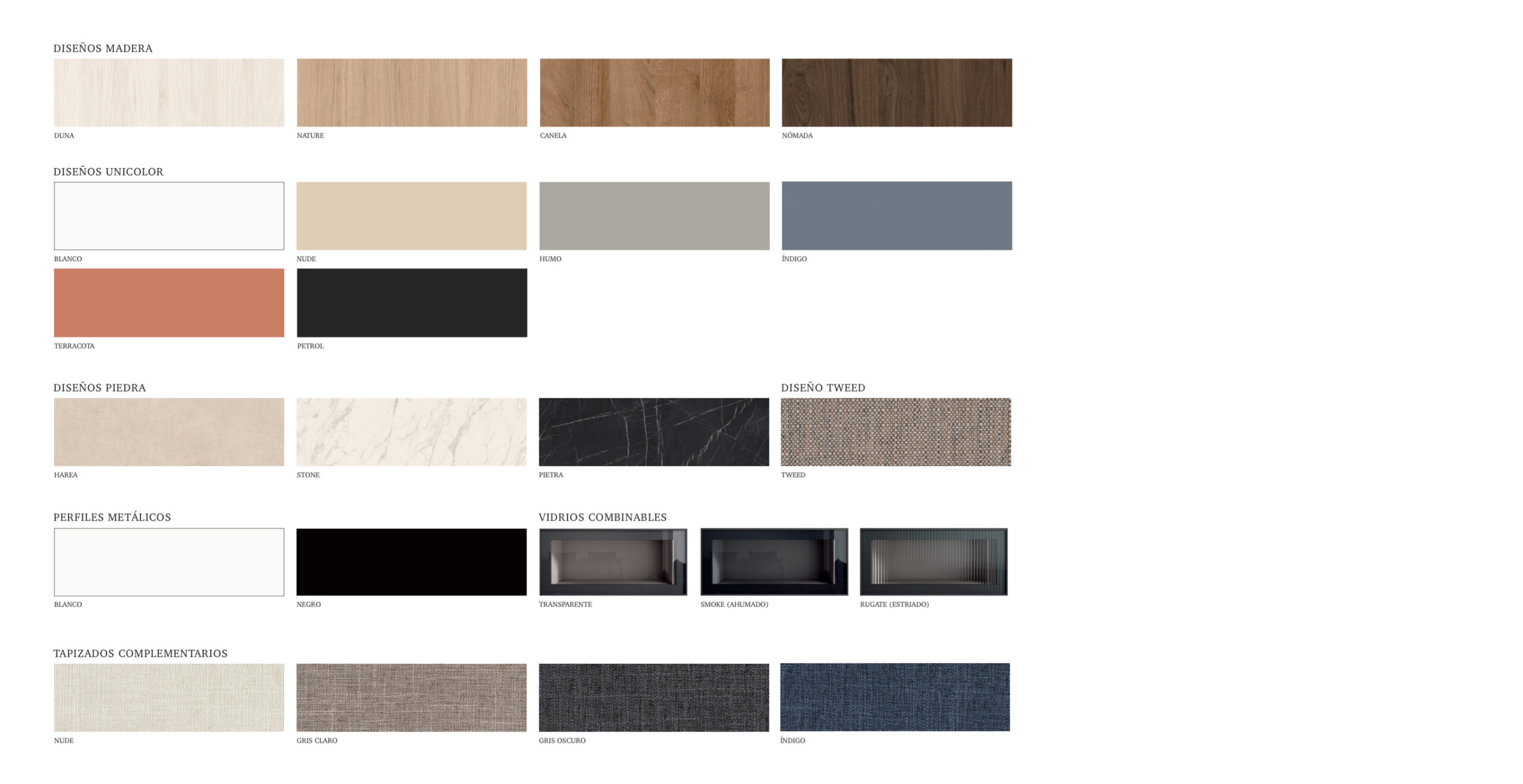 Mueble de salon LAN 13 - Imagen 2