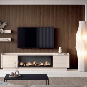 Mueble de salon LAN 04