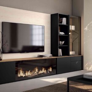 Mueble de salon LAN 05