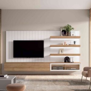 Mueble de salon LAN 13