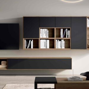 Mueble de salon LAN 27