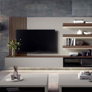 Mueble de salon LAN 15