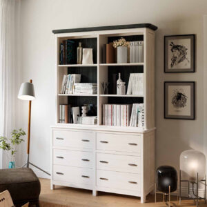 Vitrina CERDEÑA 51C