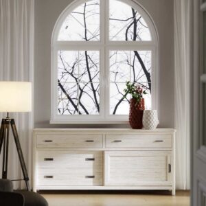 Aparador CERDEÑA 53C