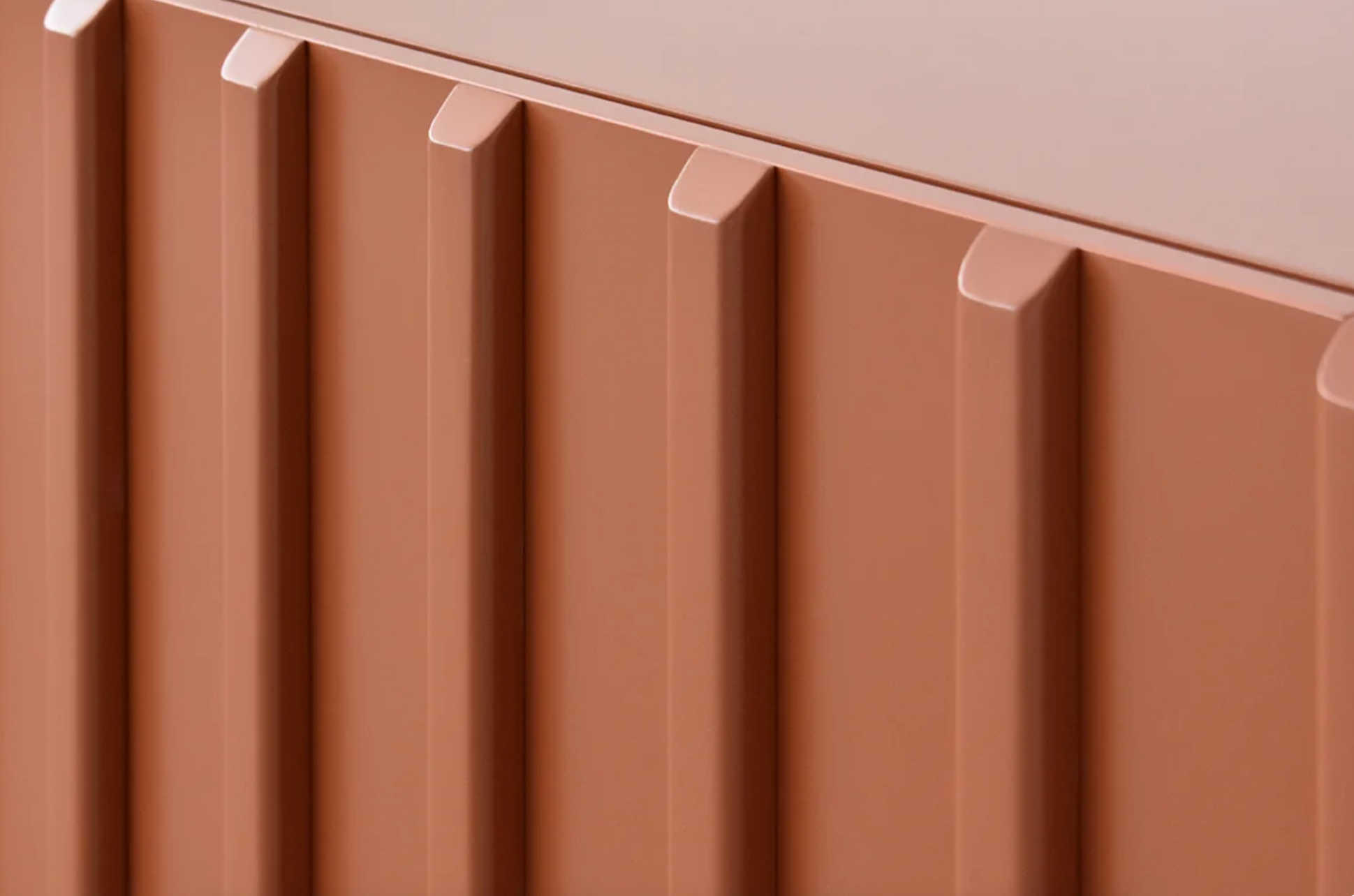 Mesa tv STOKEN LACADO - Imagen 2