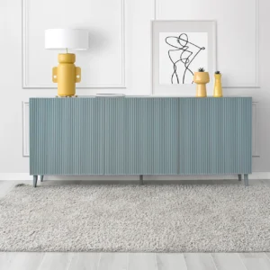 Aparador VERTIC LACADO