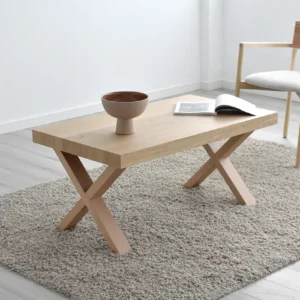 Mesa de centro COPENHAGUE