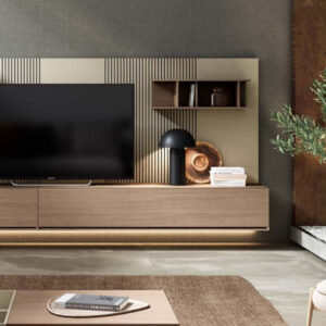 Mueble de salon BRI 05