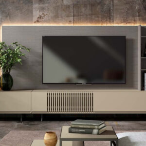 Mueble de salon BRI 03