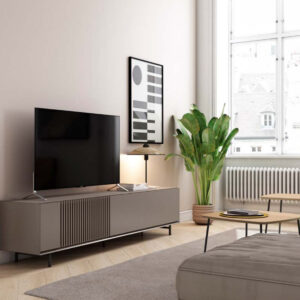 Mueble de salon BRI 04