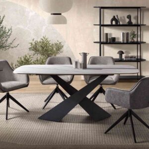 Mesa de comedor DT-519