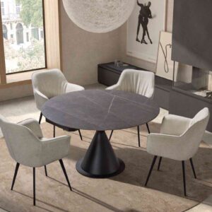 Mesa de comedor DT-509