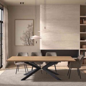 Mesa de comedor DT-251