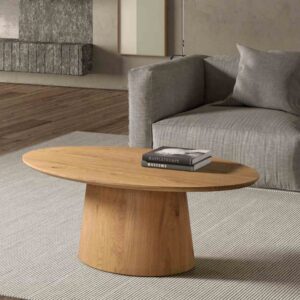 Mesa de centro CT-512