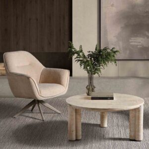 Mesa de centro CT-418