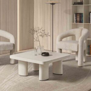 Mesas de centro CT-431