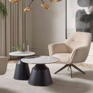 Mesas de centro CT-429