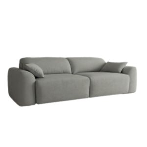 Sofá modelo BLOSSOM