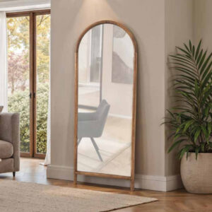 Espejo  11384  OCEDG