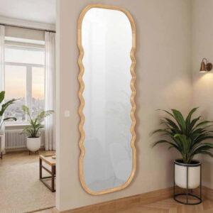 Espejo  11381  OCEDG