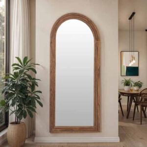 Espejo  11458  OCEDG