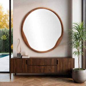 Espejo  11390/ 92  OCEDG