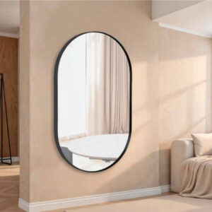 Espejo 11473/4 OCEDG