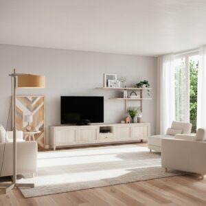 Mueble TV URBAN