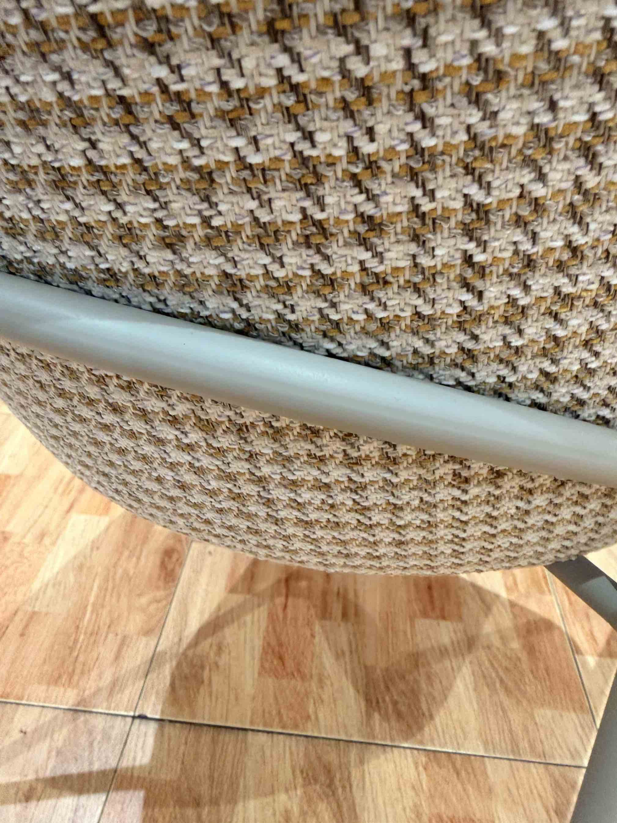 4 SILLAS PEMI - Imagen 3