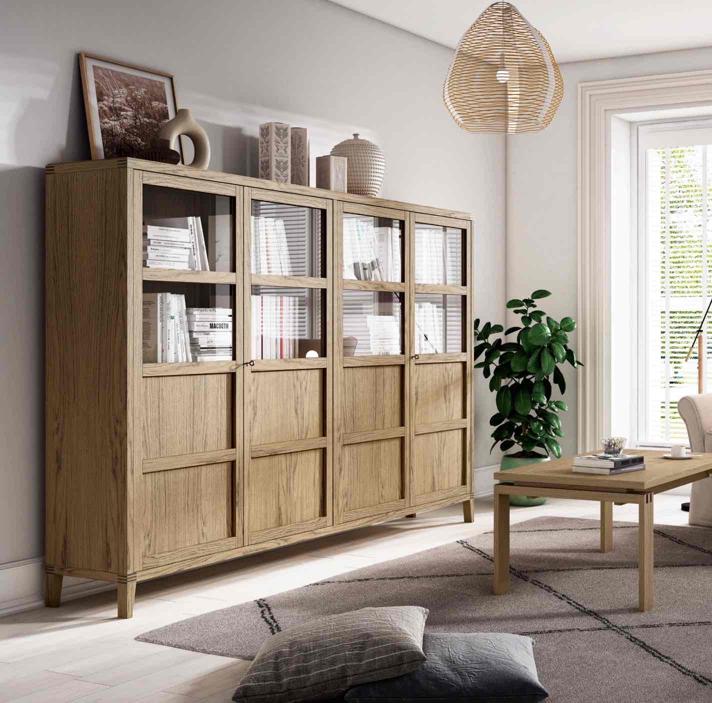 VITRINA APARADOR URBAN - Imagen 2