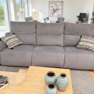 SOFÁ LINEAL RELAX DENVER