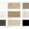 Canapé de madera Teka - Image 4
